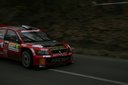 gal/wegry - rallye eger, budapeszt 4-6.04.08/_thb_IMG_1292 [640x480].JPG